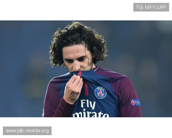 拉比奥特母亲曝巴黎恶行 父亲病危时拒绝假期并遭侮辱令人震惊 拉比奥特母亲曝巴黎恶行 父亲病危时拒绝假期并遭侮辱令人震惊