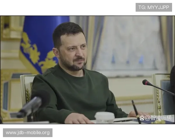 泽连斯基表示将竭尽全力确保协议生效并落实各项承诺 泽连斯基表示将竭尽全力确保协议生效并落实各项承诺