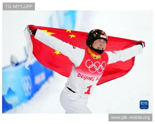 北京时间3月30日 自由式滑雪女子空中技巧决赛激烈开赛 各国选手争夺金牌