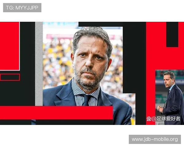 帕拉蒂奇现身米兰酒店或将在数周内接任米兰总监一职 帕拉蒂奇现身米兰酒店或将在数周内接任米兰总监一职