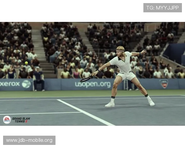 回顾本季网球四大满贯冠军全面折射当今赛场新老交替加速趋势明显 回顾本季网球四大满贯冠军全面折射当今赛场新老交替加速趋势明显