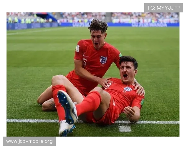 本菲卡快攻得分优势明显 晋级概率持续上升分析 本菲卡快攻得分优势明显 晋级概率持续上升分析