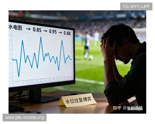 巴黎圣日尔曼压力抗性变化与盘口倾向隐藏信号深度走势研判趋势洞察 巴黎圣日尔曼压力抗性变化与盘口倾向隐藏信号深度走势研判趋势洞察