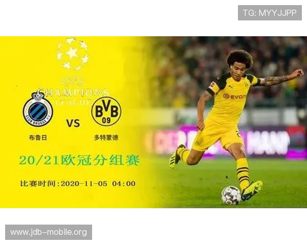 欧冠扑救成功率走势强劲与伤病影响评估分析