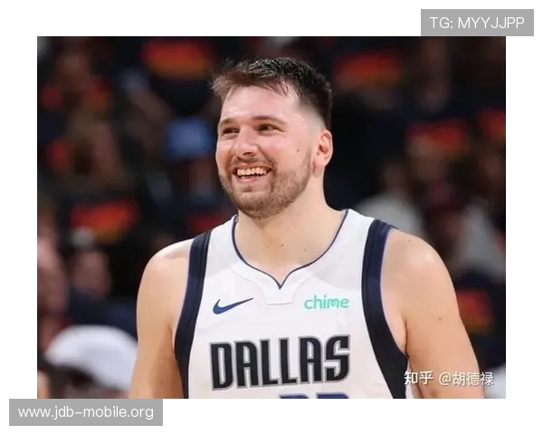 浓眉在达拉斯找房困难 东契奇称自己已找了两三年