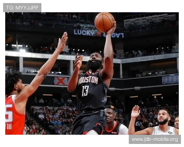 火箭强势回归用实际行动证明自己依然是联盟顶流核心力量 火箭强势回归用实际行动证明自己依然是联盟顶流核心力量