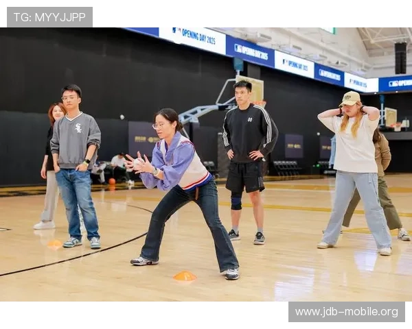 MLB如何通过文化交流与赛事推动中国体育娱乐产业的发展