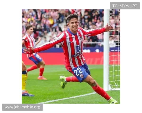 六台记者称马竞内部多名人员惊愕西蒙尼最新公开表态引发震动风波