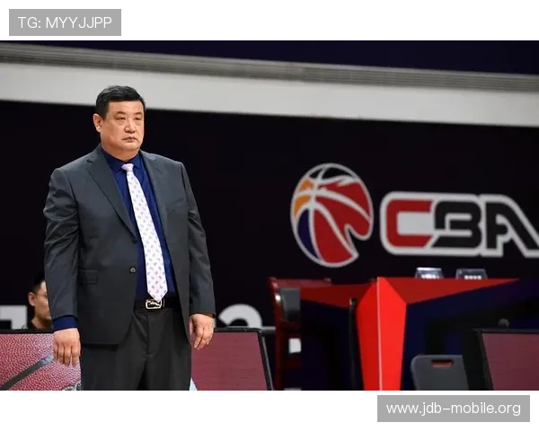 从伪强队到真成长：山东男篮的崛起之路与未来展望