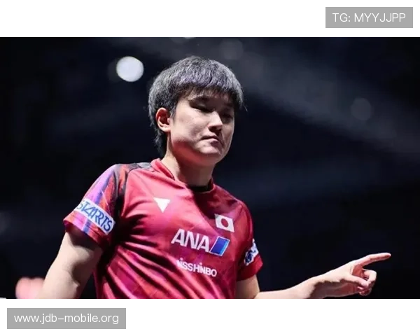 印度赛张本智和为何不敢大叫 申裕斌吐槽场边鸟屎引发网友热议 印度赛张本智和为何不敢大叫 申裕斌吐槽场边鸟屎引发网友热议