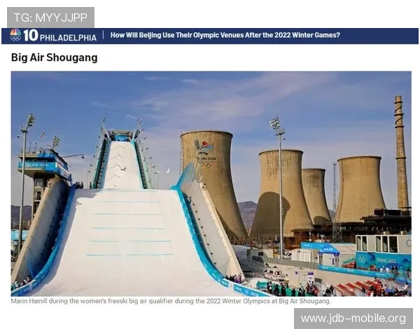 奥运遗产反思荒废场馆背后中国体育含金量持续攀升深层启示探究录