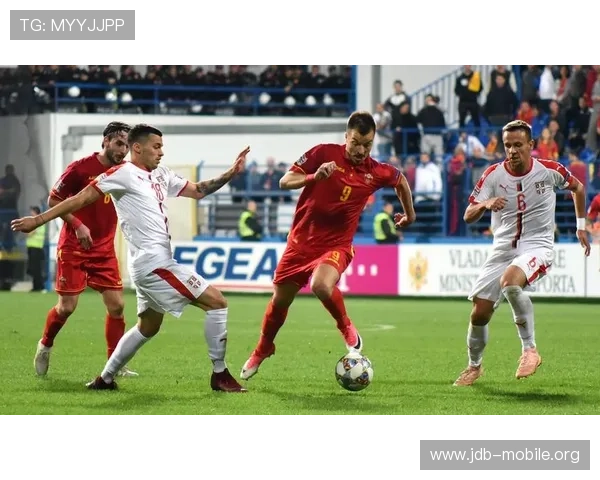 尽管欧国联的前身以什么为中心的争论与当代赛事影响解析