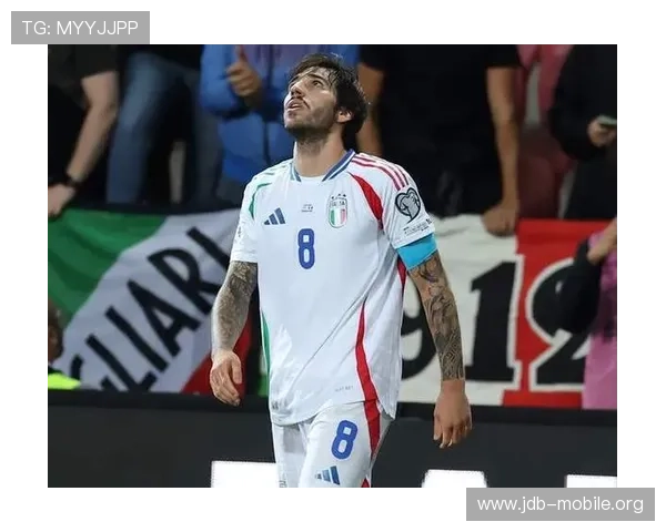 托纳利透露与巴雷拉等国米球员关系融洽但私下仍然并不常聚餐之举 托纳利透露与巴雷拉等国米球员关系融洽但私下仍然并不常聚餐之举