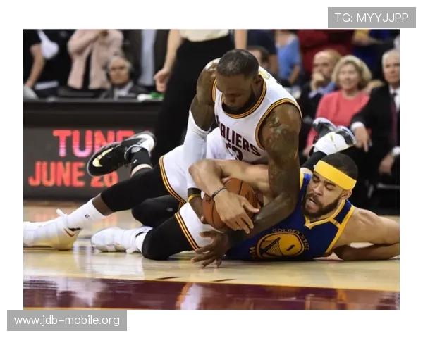 从指数变化视角解析勇士战术演化及其对球队整体竞争力的深远影响 从指数变化视角解析勇士战术演化及其对球队整体竞争力的深远影响