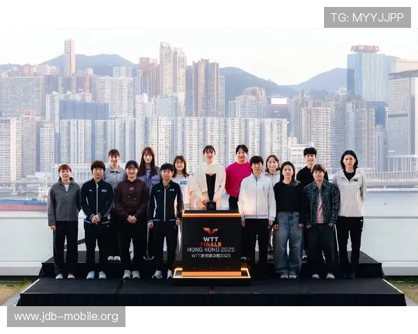 从百家乐概率核心出发解读今日实战表现成最大关注看点全面解析