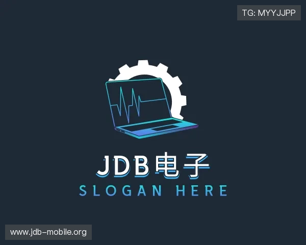 关于JDB夺宝电子